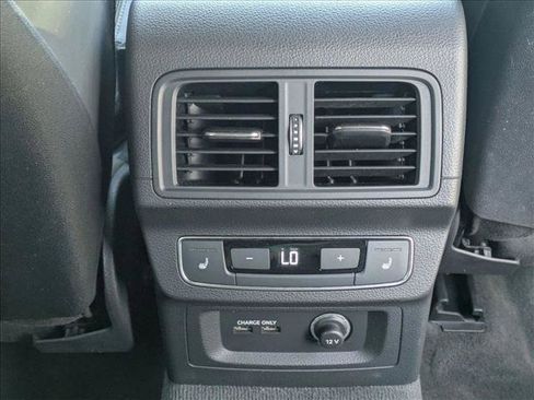 Used 2021 Audi SQ5 Prestige w/ Prestige Package AWD/4WD image 18