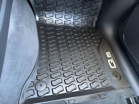 Used 2022 Audi Q5 2.0T Premium image 25