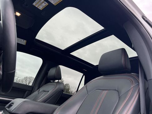 Used 2023 Ford Expedition Timberline image 42