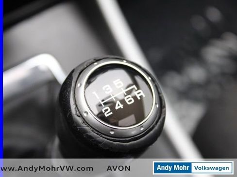 Used 2014 Honda Accord EX image 41