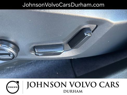 Used 2023 Volvo XC60 B5 Core w/ Climate Package image 24