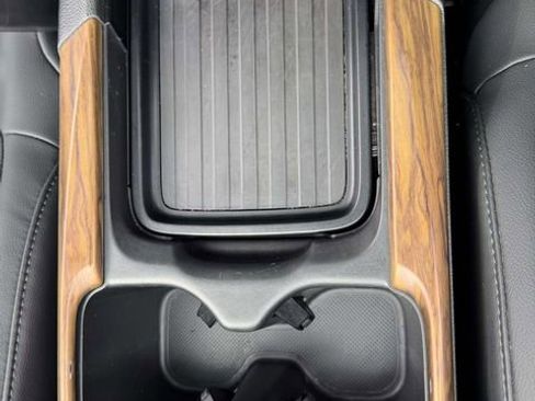 Used 2020 Honda CR-V Touring image 24