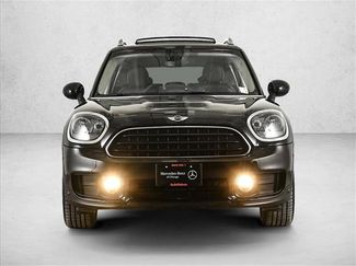 Used 2018 MINI Cooper Countryman ALL4 video 2