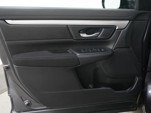 Used 2021 Honda CR-V LX image 19