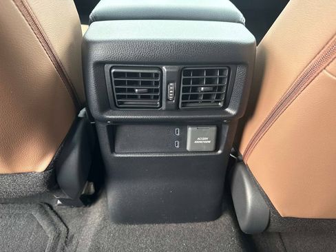 New 2026 Toyota 4Runner Limited image 14