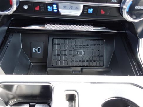 Used 2024 Ford F150 Lariat w/ Equipment Group 502A High AWD/4WD image 66