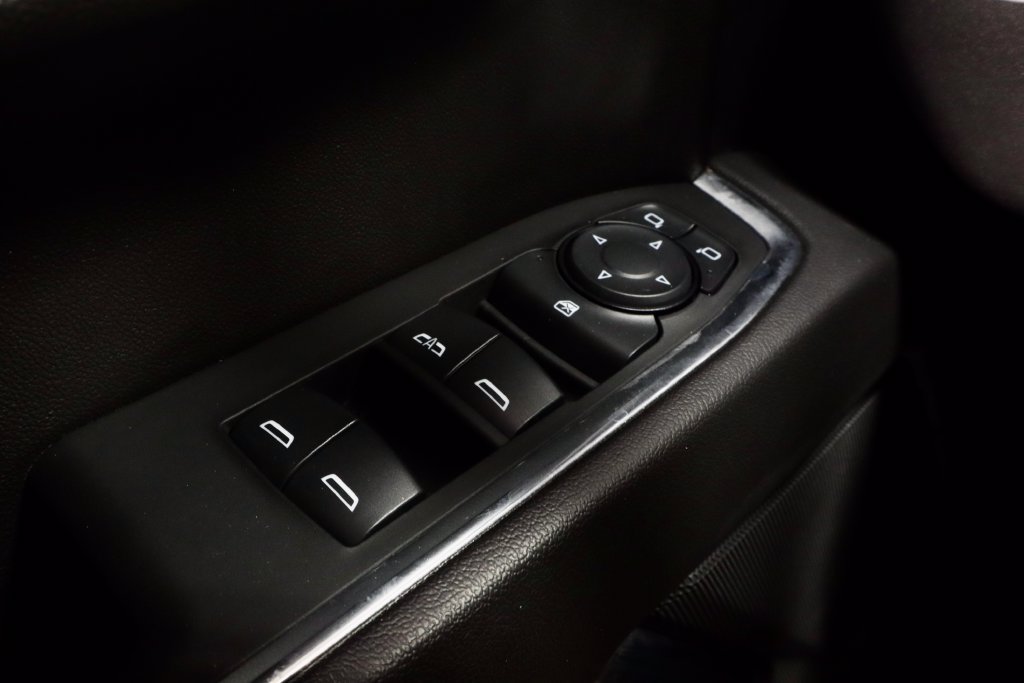 Used 2024 GMC Sierra 1500 Elevation AWD/4WD image 26