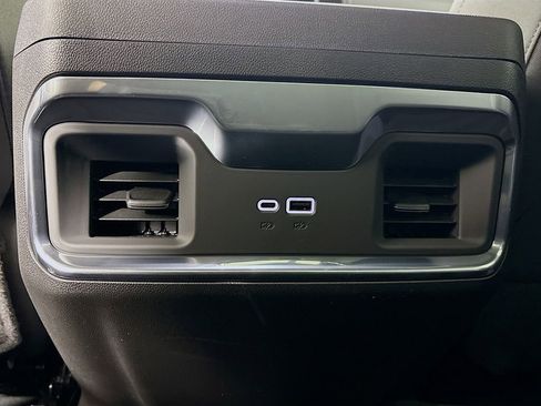 New 2026 GMC Sierra 1500 Elevation w/ Preferred Package image 26