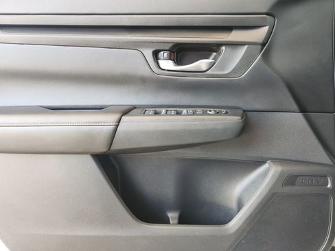 Used 2023 Honda CR-V Sport image 22