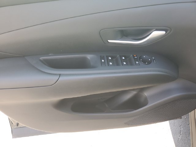 Certified 2026 Hyundai Santa Cruz SEL AWD/4WD image 20