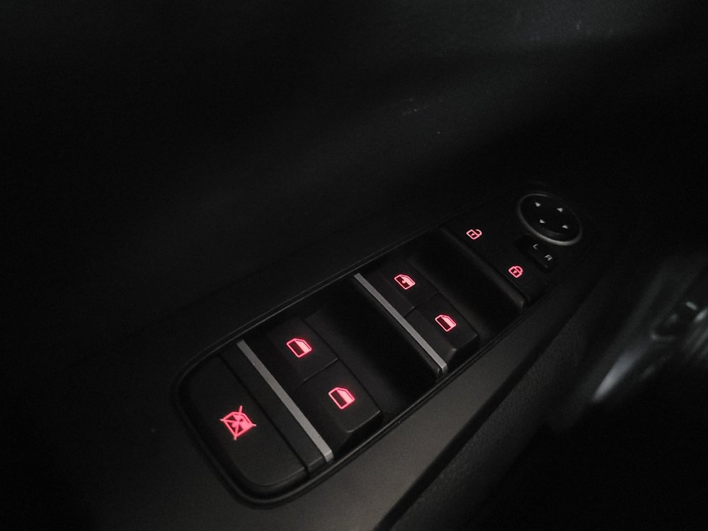 Used 2021 Kia Forte LXS FWD image 27