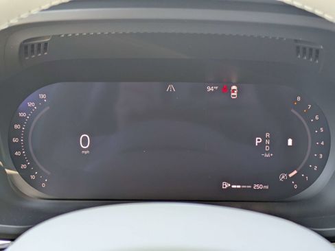 New 2026 Volvo XC60 B5 Ultra w/ Protection Package Premier AWD/4WD image 31