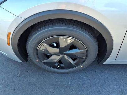 New 2026 Toyota Prius Plug-In Hybrid