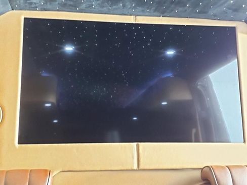 Used 2022 Mercedes-Benz Sprinter 2500 image 15