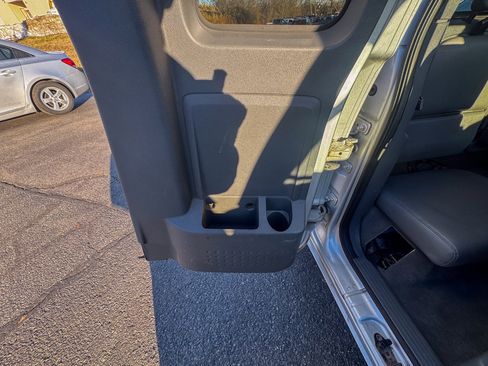 Used 2006 Dodge Dakota SLT image 20