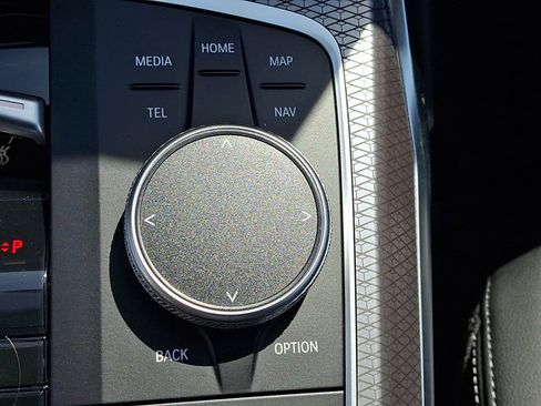 New 2026 BMW 330i xDrive 330i xDrive w/ M Sport Package image 16