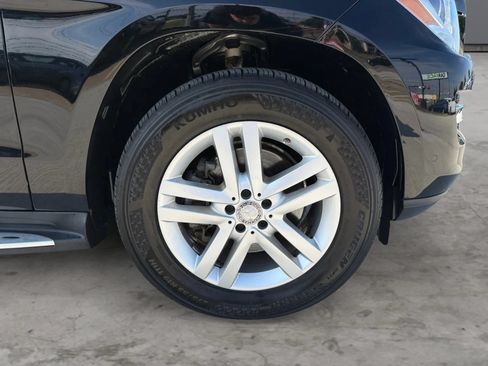 Used 2015 Mercedes-Benz GL 450 4MATIC image 45