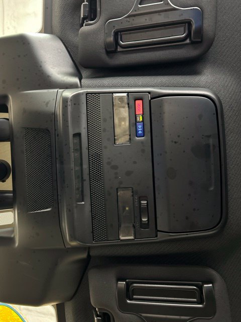 Used 2026 Subaru Outback Premium AWD/4WD image 83