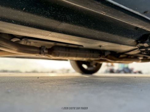 Used 2006 Bentley Arnage R image 59