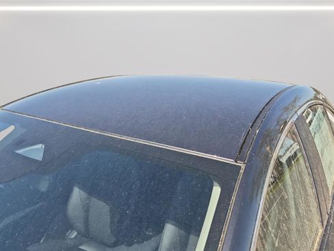 New 2026 MAZDA MAZDA3 s Sport image 23