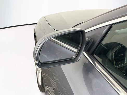 Used 2013 Audi A5 2.0T Premium AWD/4WD image 16