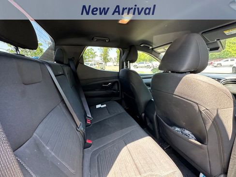 Used 2023 Hyundai Santa Cruz SEL w/ Cargo Package AWD/4WD image 7