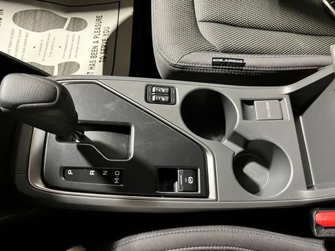 Certified 2024 Subaru Crosstrek 2.0i Premium AWD/4WD image 17