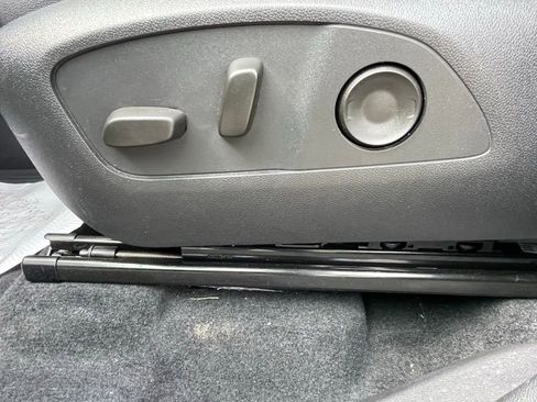 Certified 2026 Chevrolet Traverse Z71 w/ Driver Confidence Package image 31