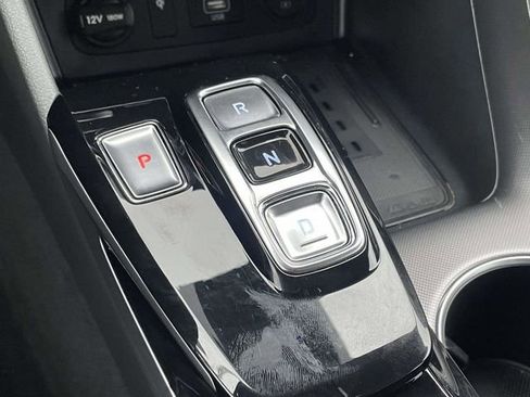 Certified 2023 Hyundai Sonata SEL Plus image 15