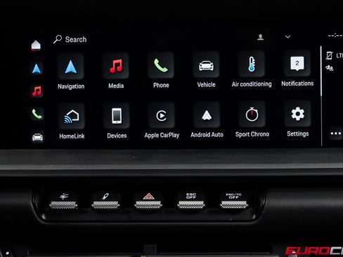 Used 2022 Porsche 911 GT3 image 32