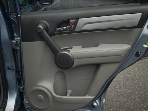 Used 2010 Honda CR-V EX-L image 42