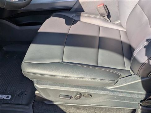 New 2026 Ford F150 XLT w/ Equipment Group 303A High image 3