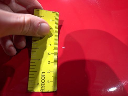 Used 1999 Ford F350 Lariat image 31