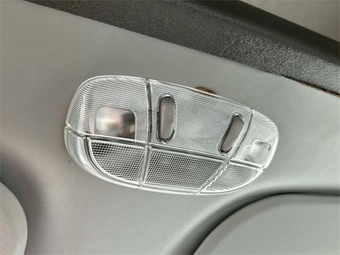 New 2024 Ford E-450 and Econoline 450 Super Duty w/ Power Windows & Locks Group image 36