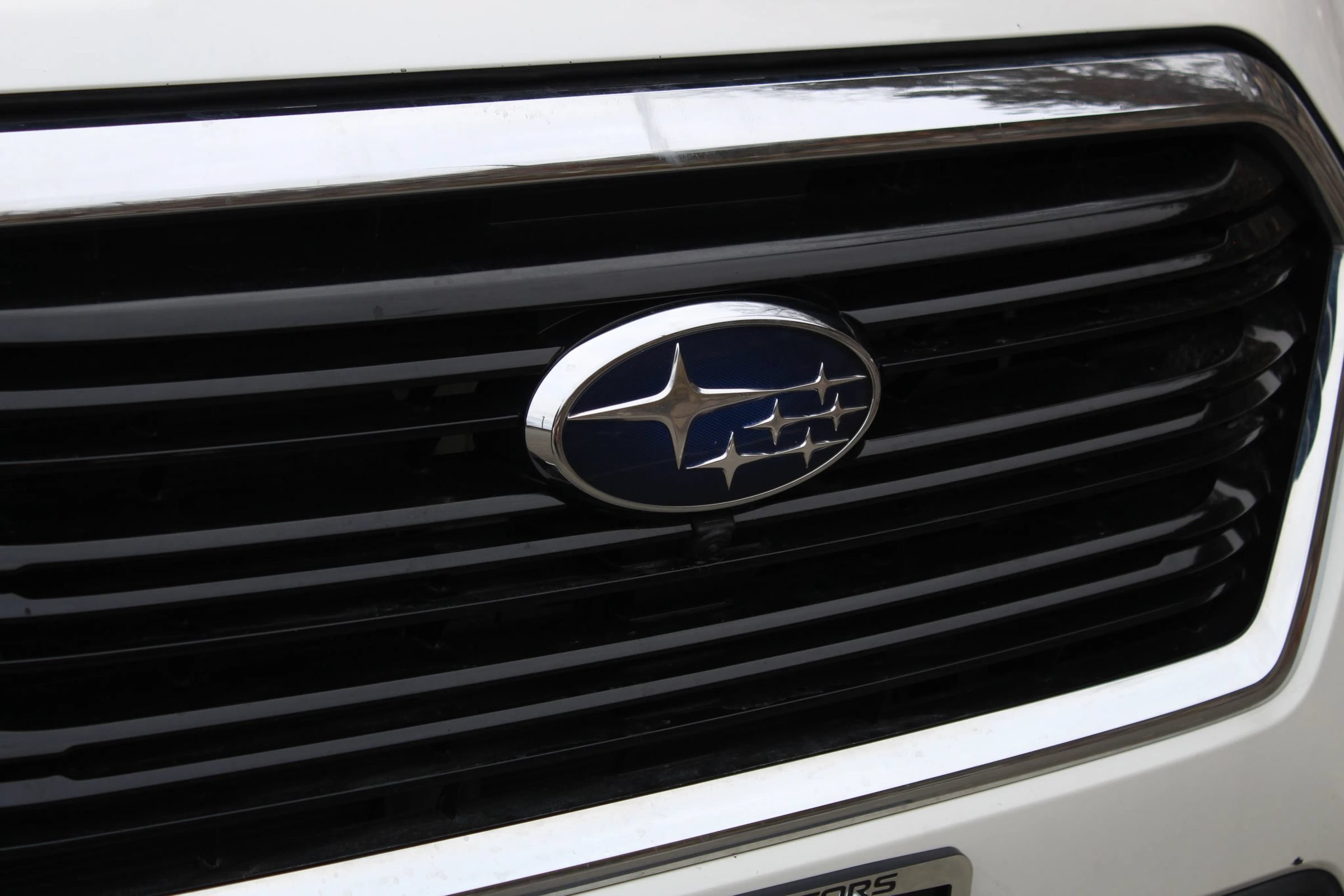 Used 2021 Subaru Ascent Touring AWD/4WD image 42