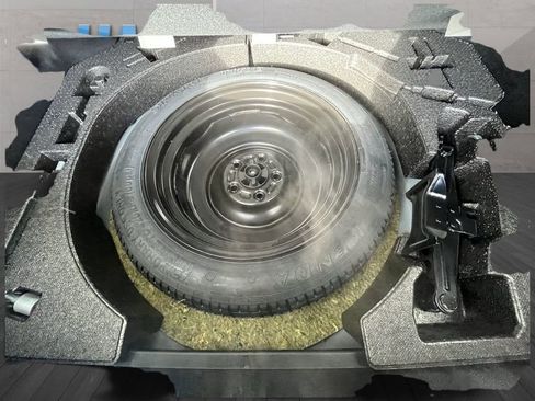 New 2026 MAZDA MAZDA3 Carbon image 28