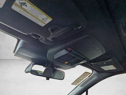 New 2026 Subaru Forester Premium image 18