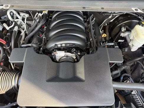 Used 2019 GMC Yukon XL Denali w/ Denali Ultimate Package image 26