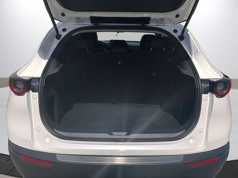 Used 2021 MAZDA CX-30 AWD 2.5 S w/ Preferred Package image 27