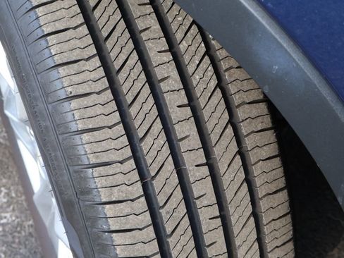 Certified 2022 Chevrolet Blazer LT image 15