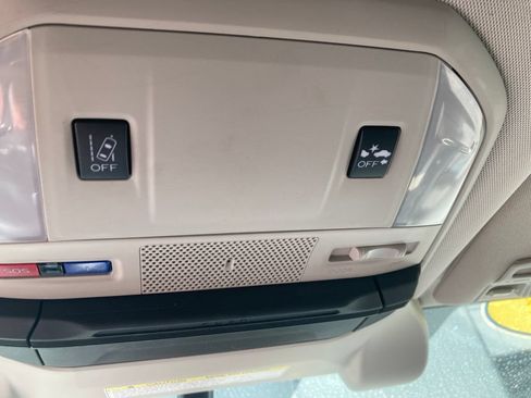 Used 2020 Subaru Ascent Premium w/ Convenience Package AWD/4WD image 27