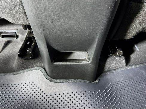 New 2025 GMC Terrain Elevation image 26