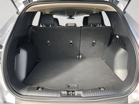 Used 2024 Ford Escape Active image 7