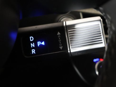 Used 2024 Hyundai Sonata SEL image 38