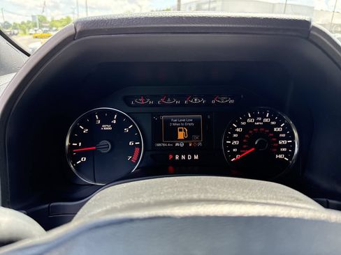 Used 2019 Ford F150 Raptor w/ Equipment Group 801A Mid AWD/4WD image 29