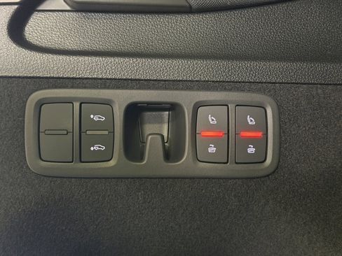New 2026 Audi Q7 3.0T Premium Plus image 15