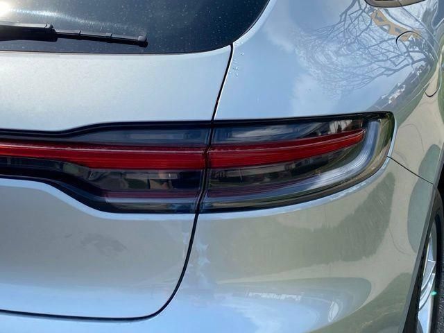 Used 2019 Porsche Macan AWD/4WD image 9