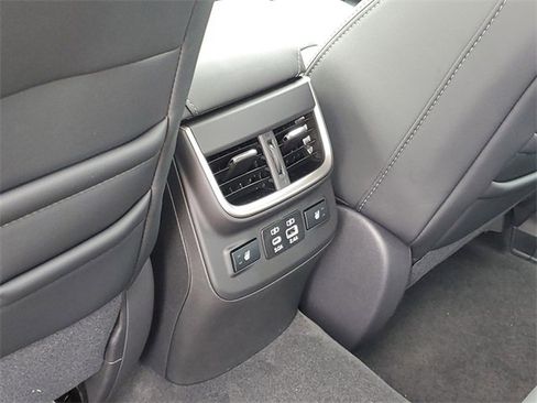 New 2025 Subaru Legacy Limited image 22