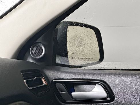 Certified 2021 Dodge Durango SXT image 28