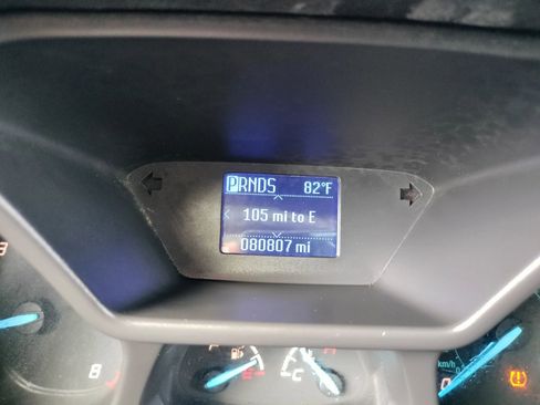 Used 2014 Ford Transit Connect XL image 41